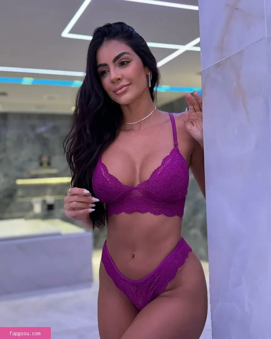 Iuly Lima