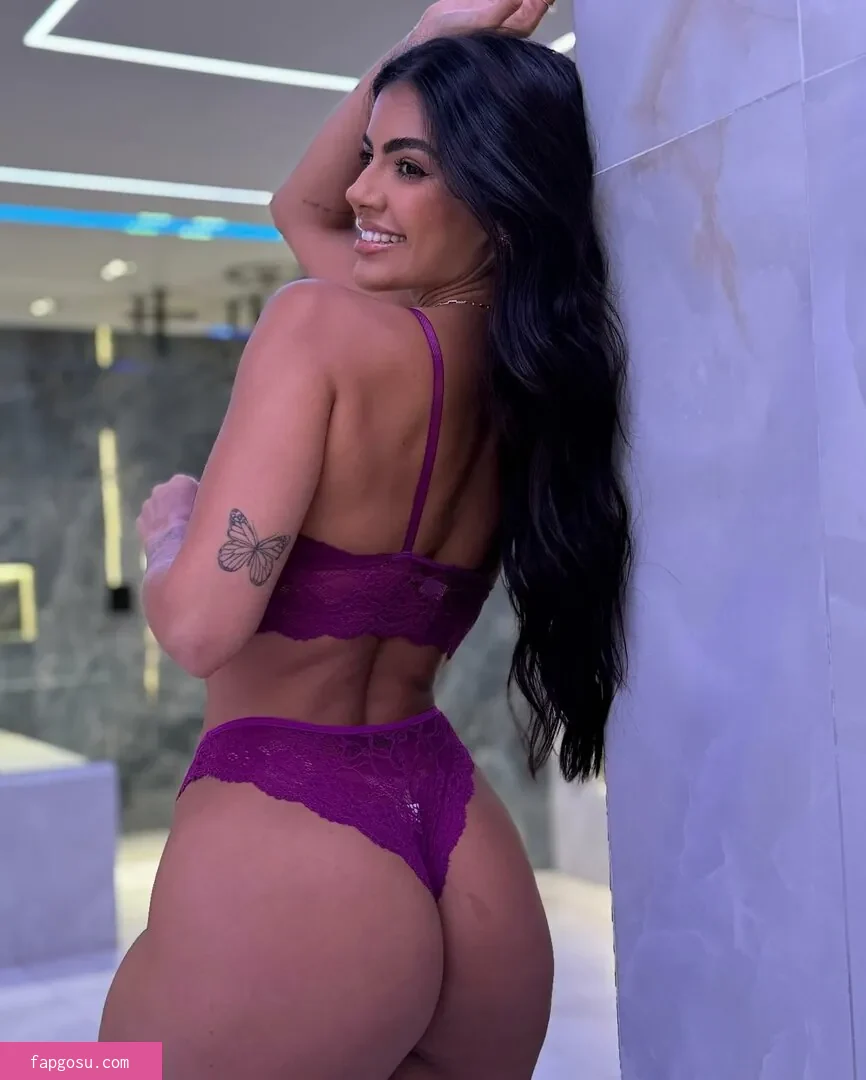 Iuly Lima