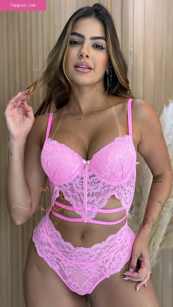 Iuly Lima