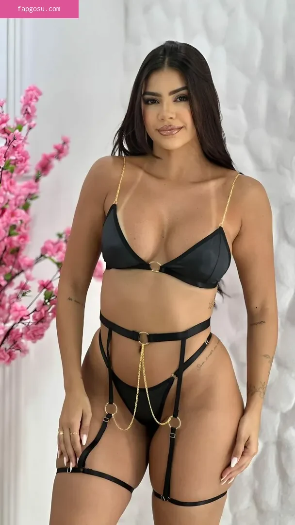Iuly Lima