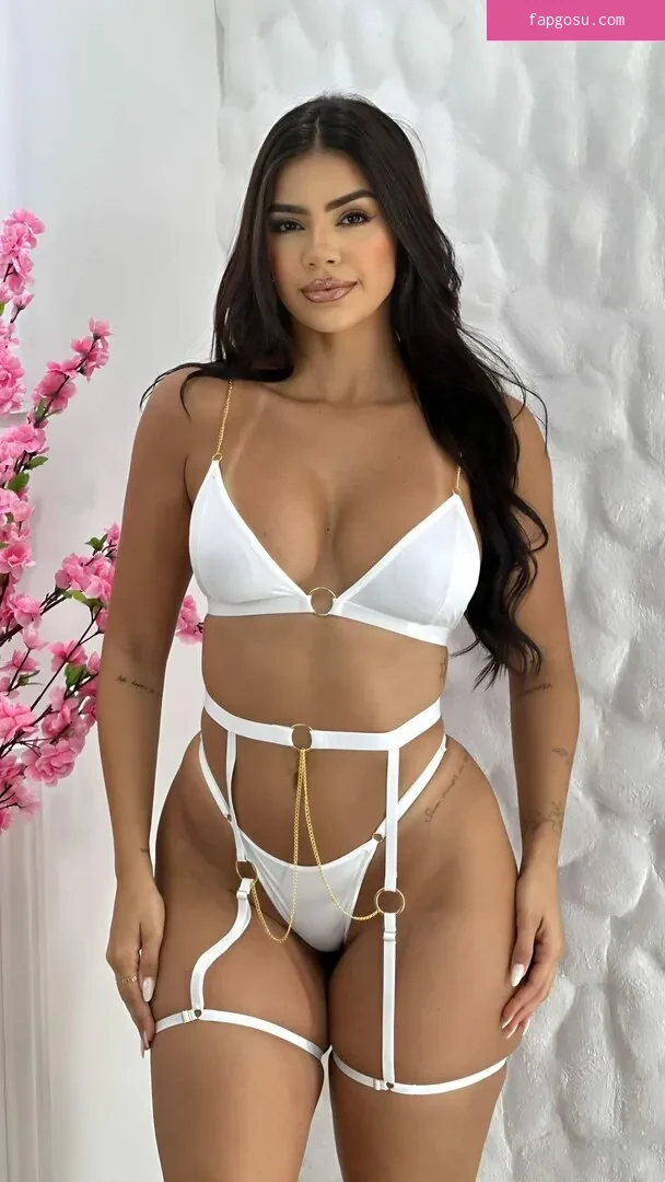 Iuly Lima