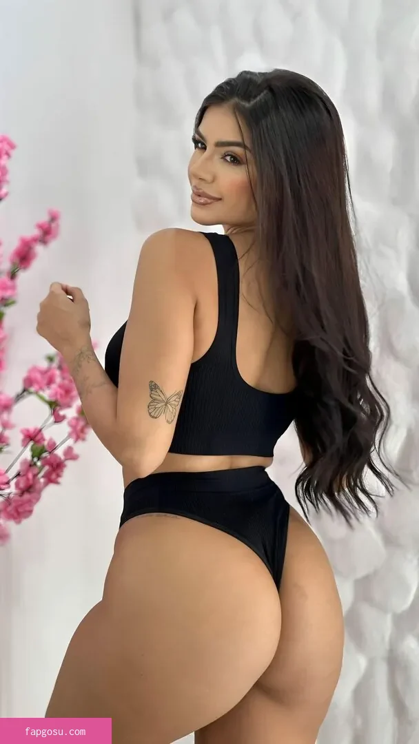 Iuly Lima