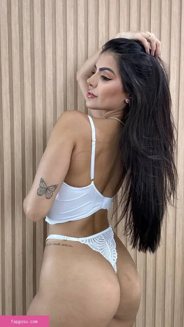 Iuly Lima