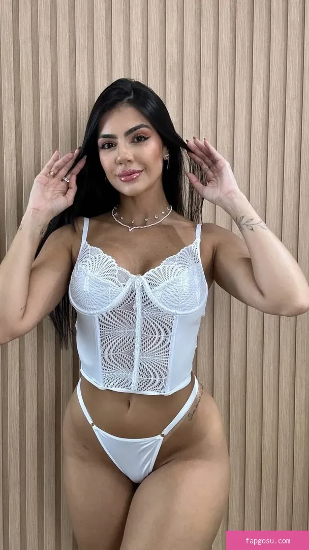 Iuly Lima