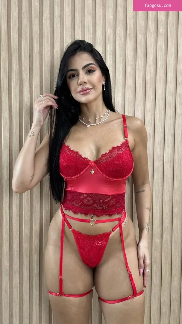 Iuly Lima