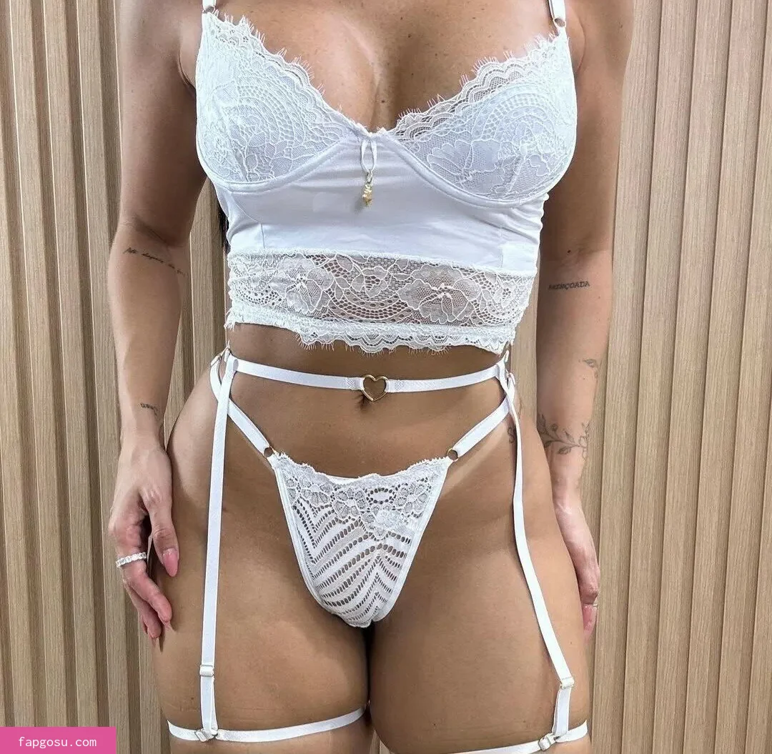 Iuly Lima