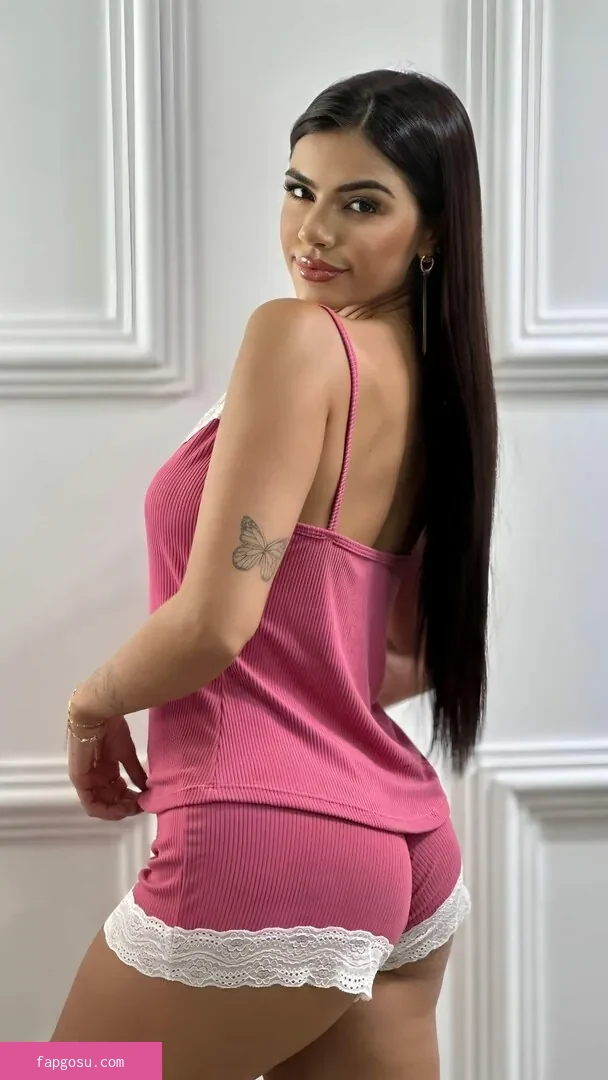Iuly Lima