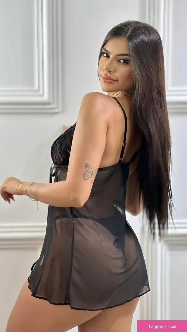 Iuly Lima