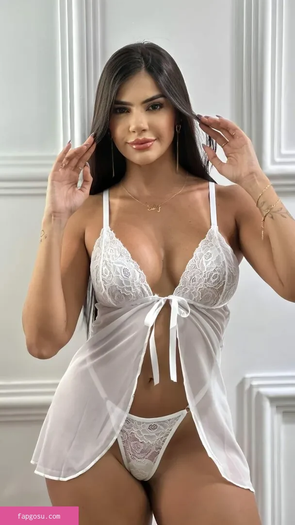 Iuly Lima