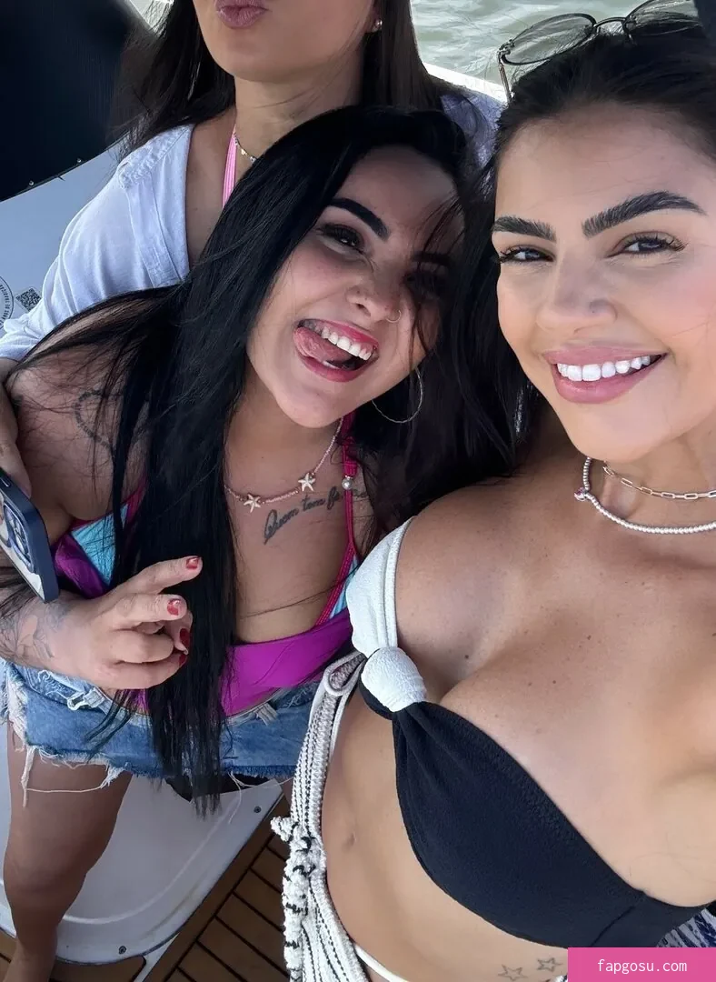 Iuly Lima