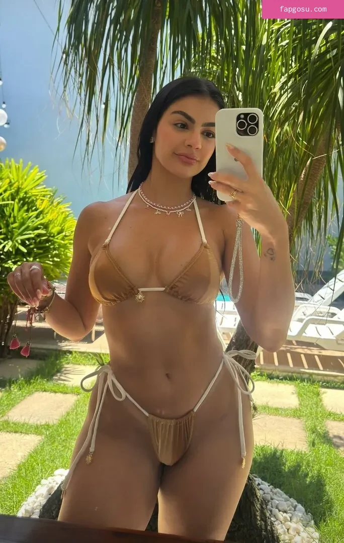 Iuly Lima