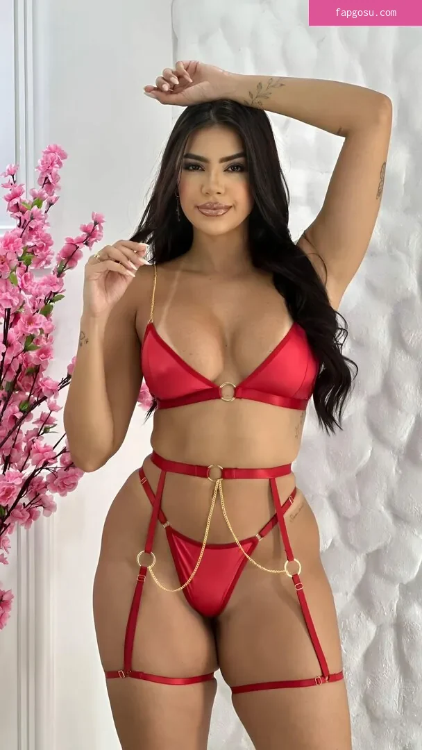 Iuly Lima