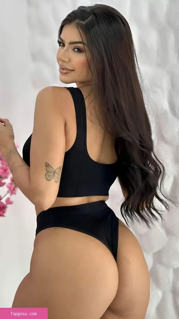 Iuly Lima