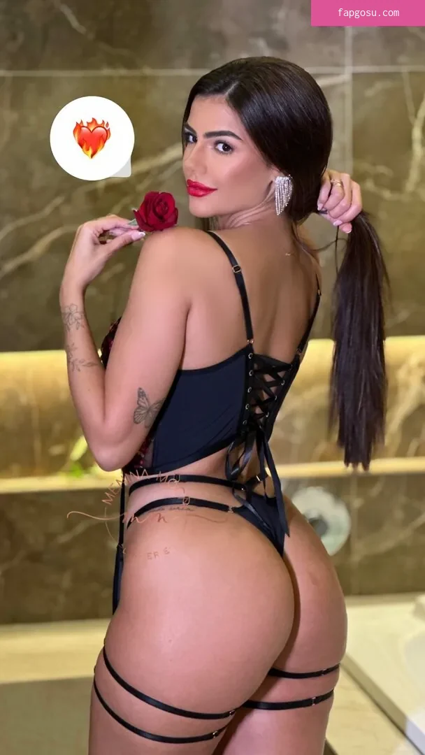 Iuly Lima