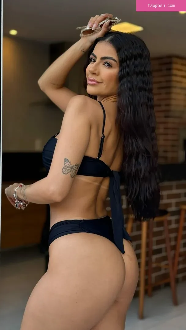 Iuly Lima