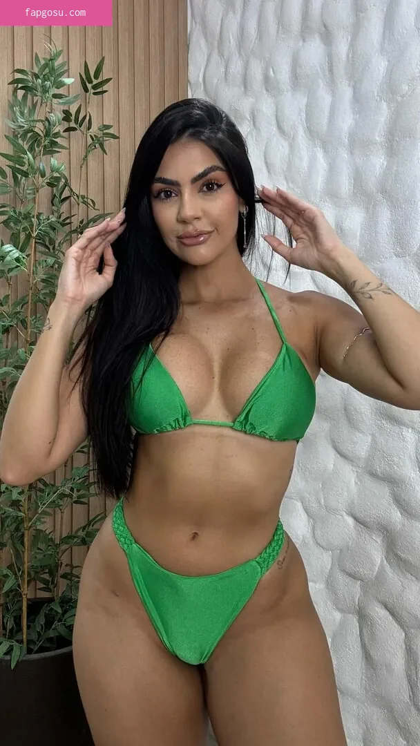 Iuly Lima