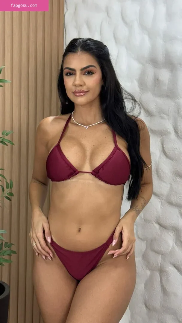 Iuly Lima