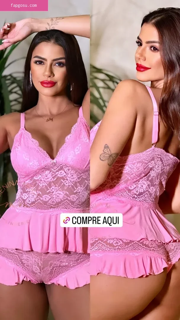 Iuly Lima