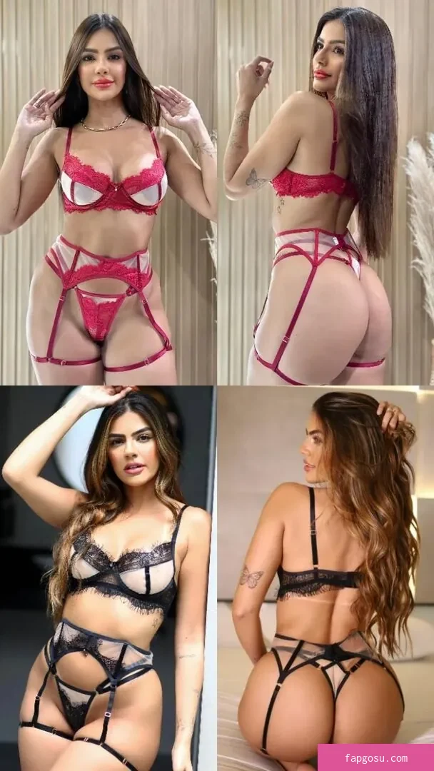 Iuly Lima