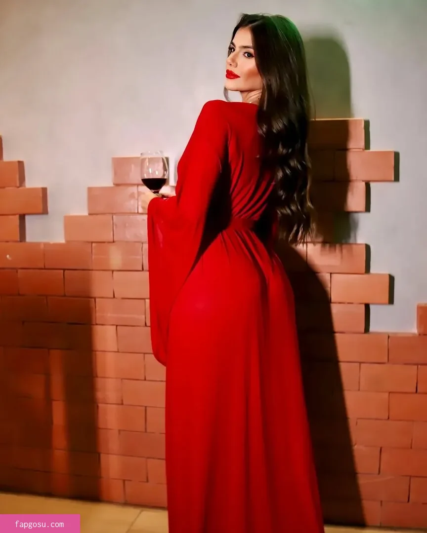 Iuly Lima