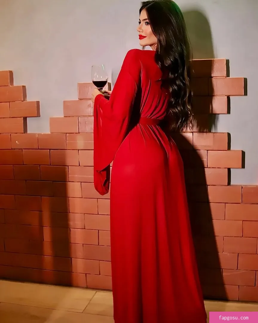 Iuly Lima