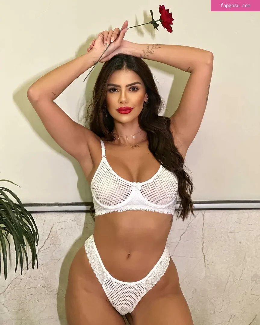 Iuly Lima
