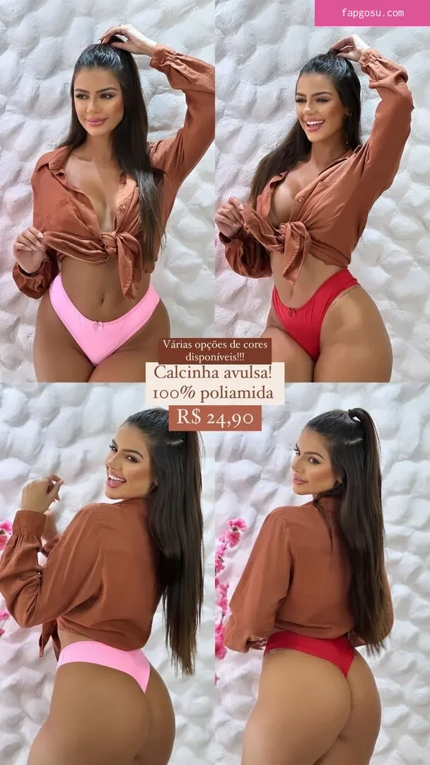Iuly Lima