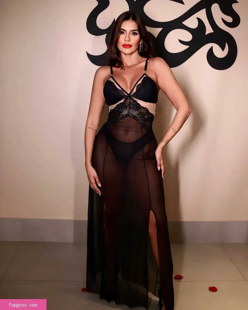 Iuly Lima
