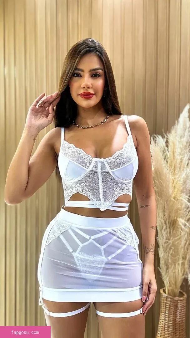 Iuly Lima