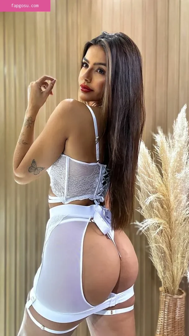 Iuly Lima