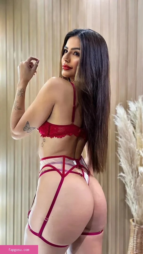 Iuly Lima