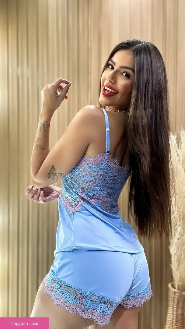 Iuly Lima