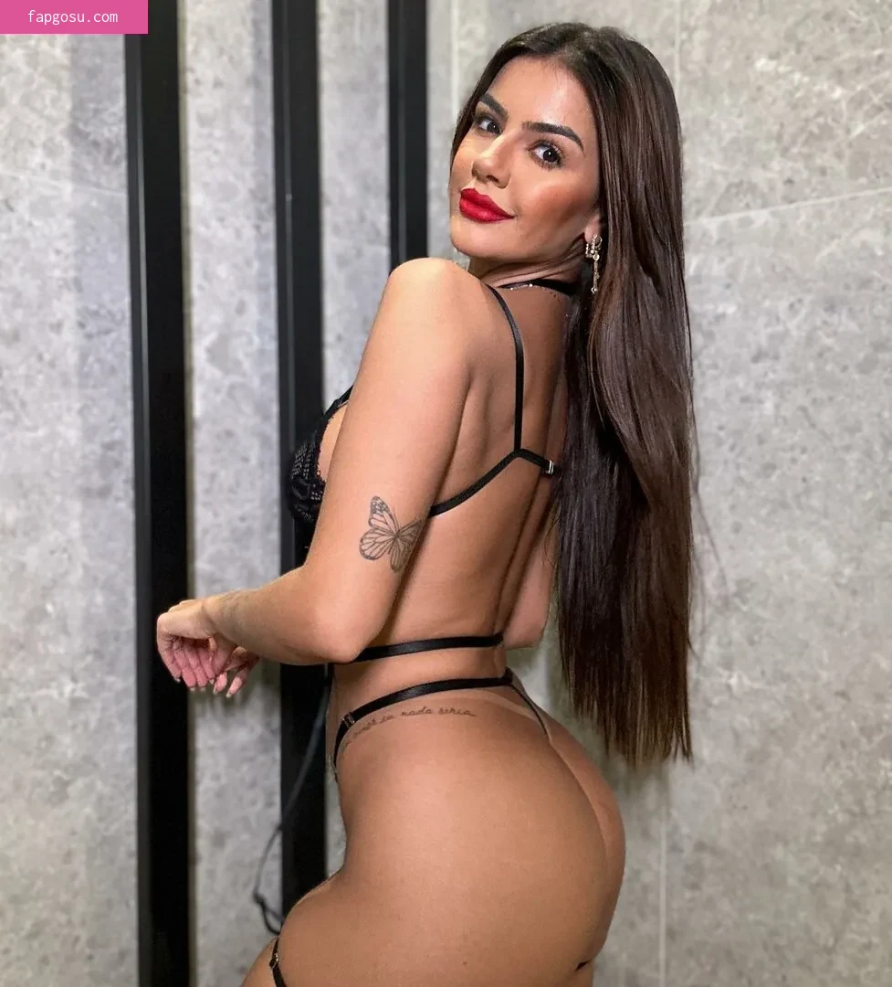 Iuly Lima