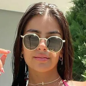 Iuly Lima