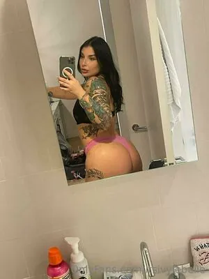 Ivy Lebelle