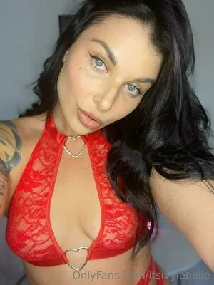Ivy Lebelle