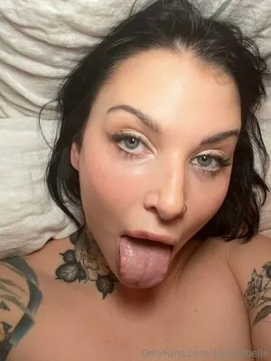 Ivy Lebelle