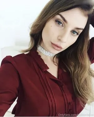 Ivy Lebelle