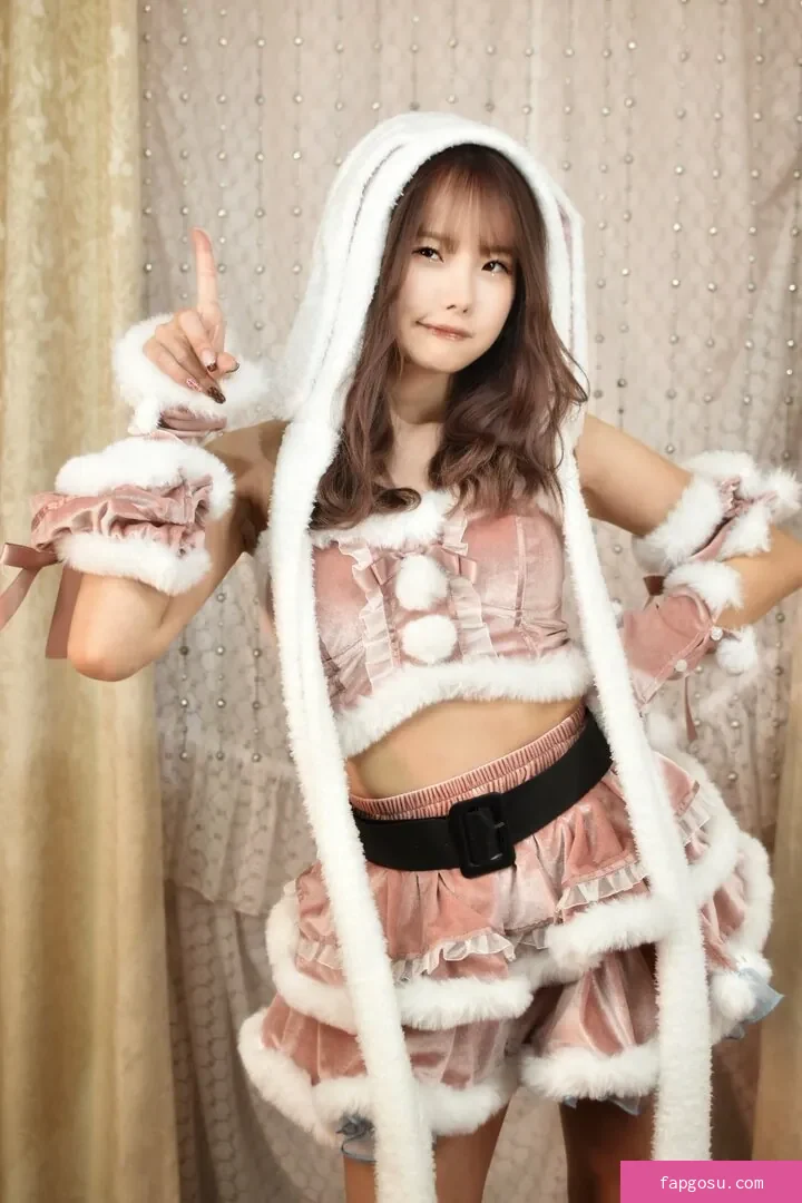 Ichika Matsumoto