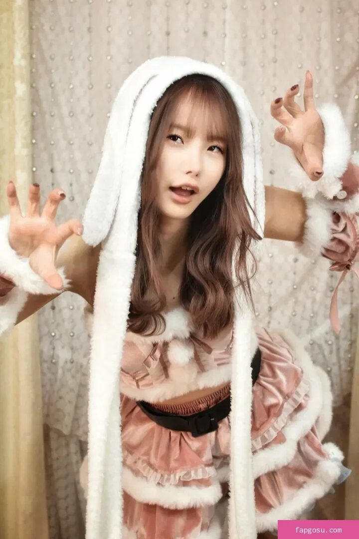 Ichika Matsumoto