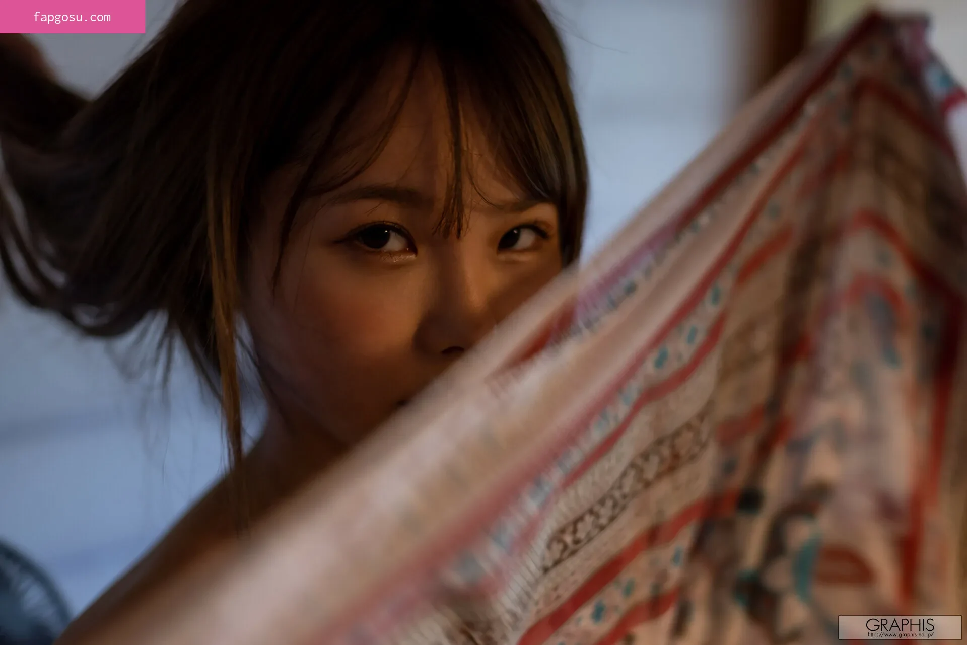 Ichika Matsumoto