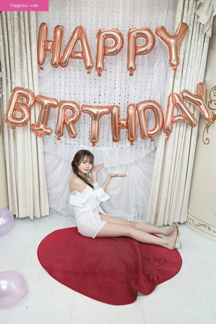 Ichika Matsumoto
