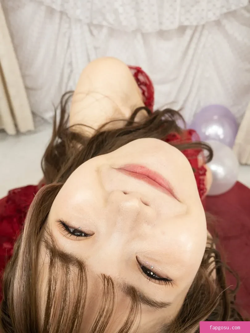 Ichika Matsumoto