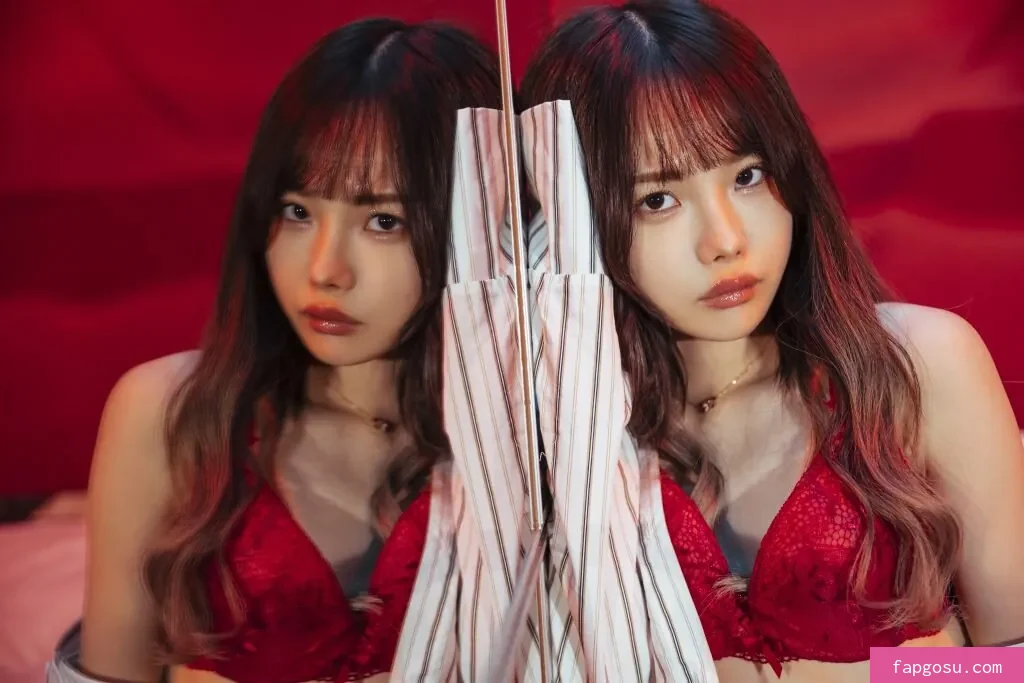 Ichika Matsumoto