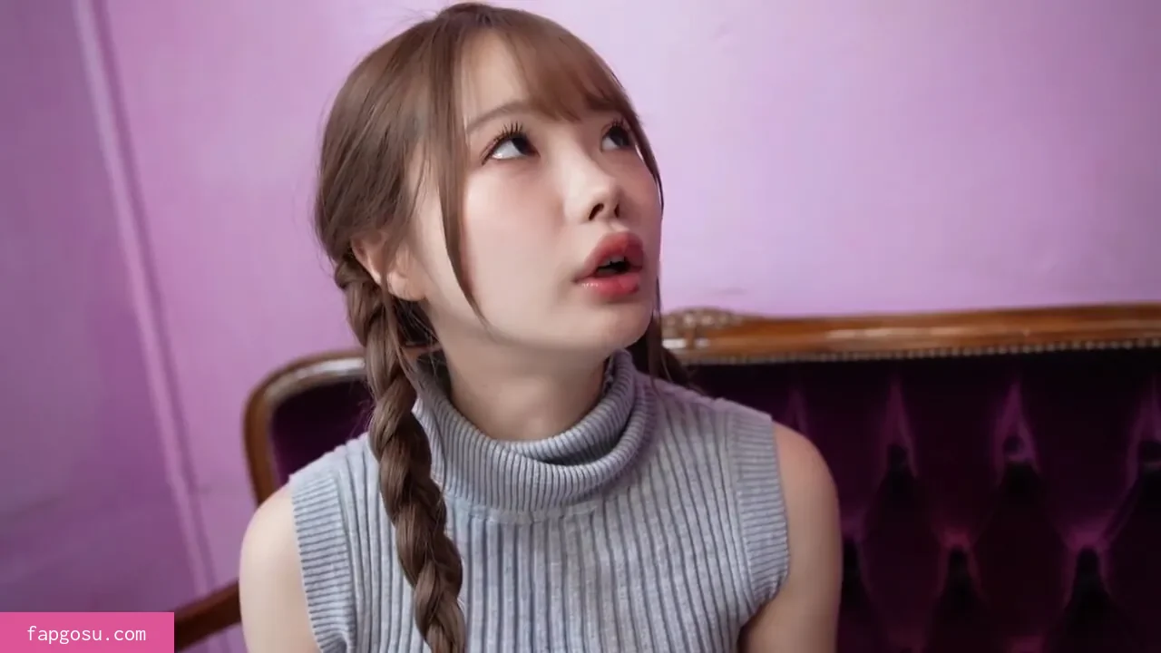 Ichika Matsumoto