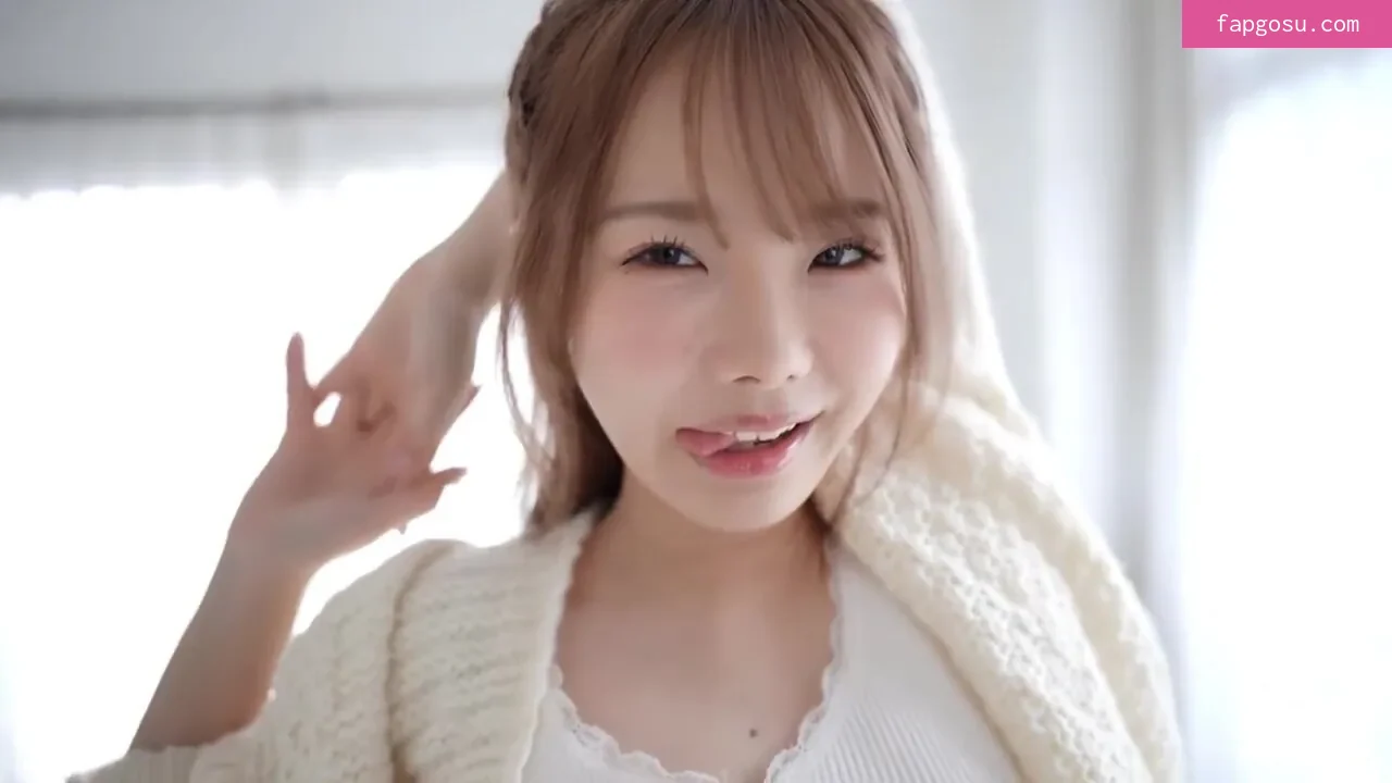 Ichika Matsumoto