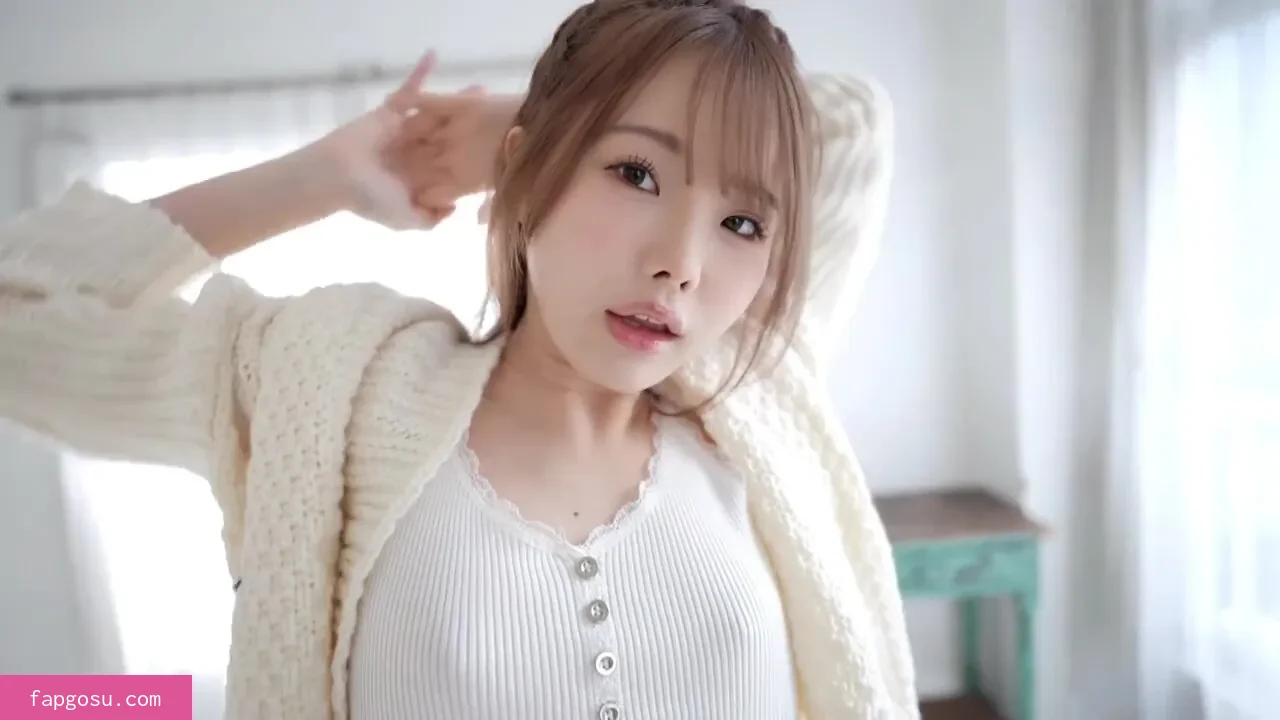 Ichika Matsumoto
