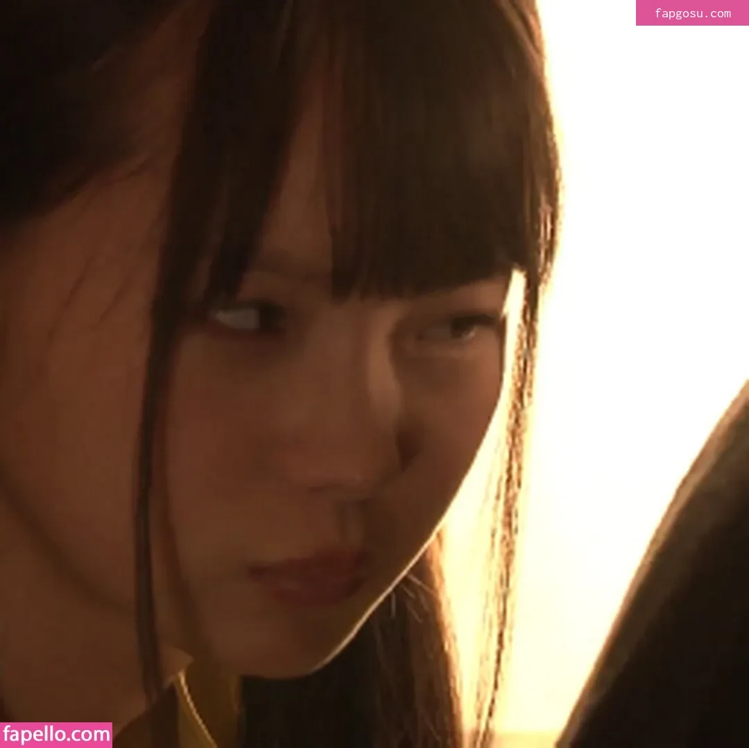 Ichika Matsumoto