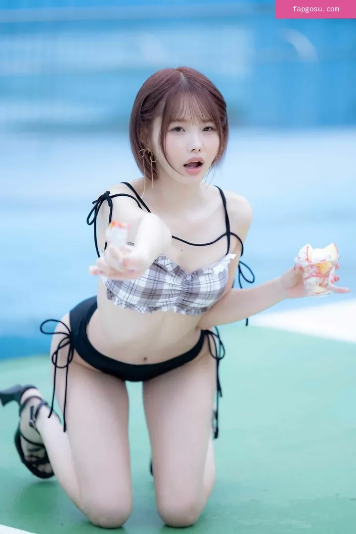 Ichika Matsumoto #1-354