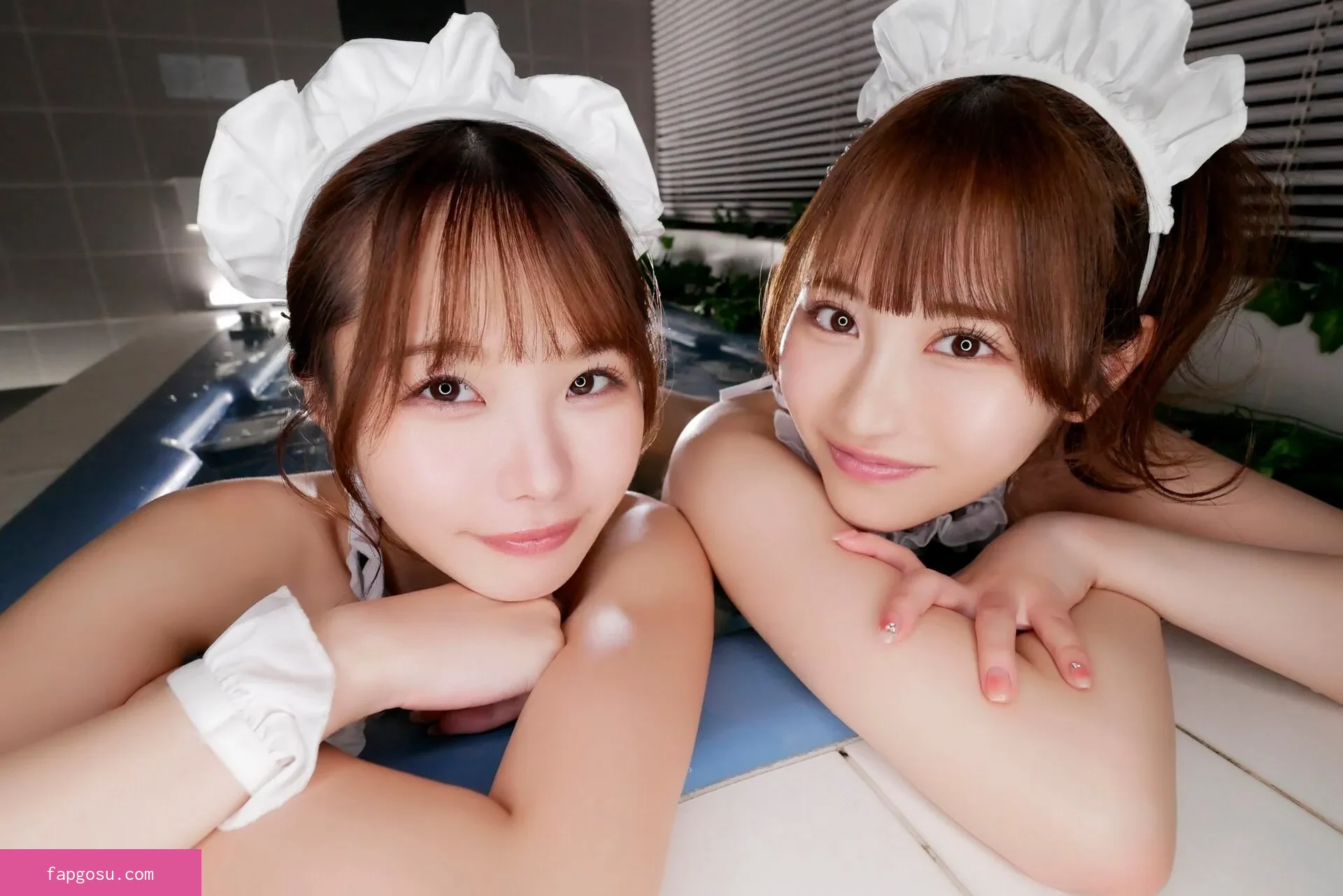 Ichika Matsumoto